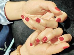 -悦指间美甲美睫