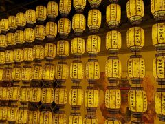 -寻梦滕王阁实景演出