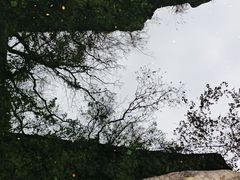 -伍山石窟