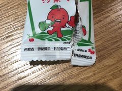-上关雪東北菜(中房金谊店)