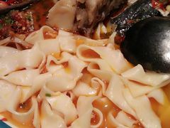 -坛宗剁椒鱼头(河西王府井店)