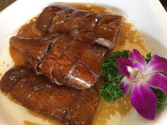 -大门水乡·顺德菜