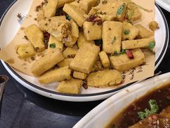 -稻香居锅贴(宋都御街店)