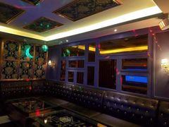 -牧歌商务公馆(南门店)