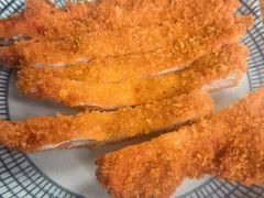-蟹黄鱼·海派深夜面馆(江湾里店)