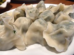 -鸿毛饺子(紫竹桥店)