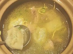 -上海人家花樣年华(中山公园店)