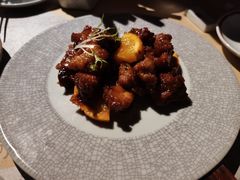-穹六人间 people 6(岳阳路店)