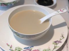 猪肚汤-花城苑广府菜(侨鑫店)
