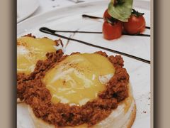 -ROIIN用心(武汉首店)