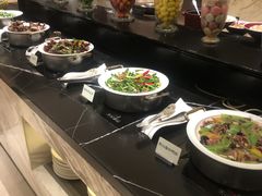 -手佳健康会所(杏林宁宝店)