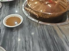 -鸽鸟轩(石岐店)