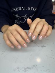 -如一·美甲美睫