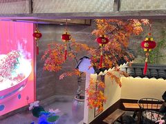 -渔乡米香·剁椒鱼头(四方坪店)