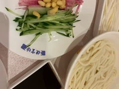 -便宜坊烤鸭店(甜水园店)