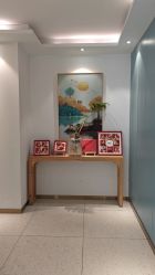 -小阿福儿童摄影(华中智谷店)