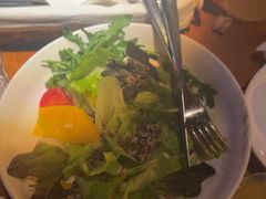 -MR.ROCKY洛奇先生·西餐&酒吧(琶醍店)