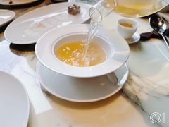 -遇外滩(BFC外滩金融中心店)