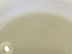 -白魁老号饭庄(安内店)
