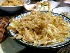 -山屋日式料理屋(宛平88店)