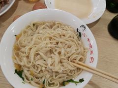 -老四季(光荣街店)