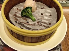 -香港新曜记茶餐厅(星耀城店)