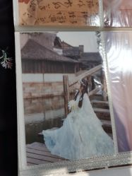 -汉仪华裳汉服馆(打浦桥店)