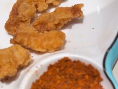 -渝蛙馆(新百店)