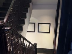 -Le Siècle.百年西餐厅(颐和公馆店)