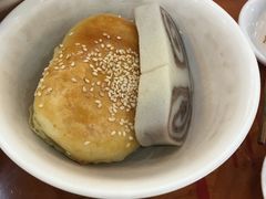-刘鸿盛(罍街店)