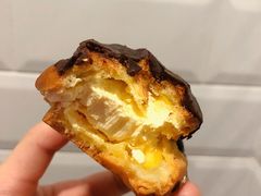 -上海哈尔滨食品厂(淮海中路店)