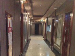 -天之道·影视足道·SPA·美食自助(总店)