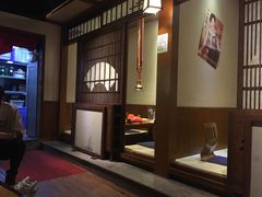 -牛家酒场(7mall店)