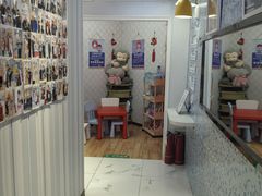-永信齿科·永典口腔门诊部(浦东店)