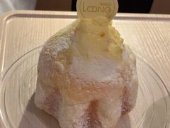 -龙城西点LOONG店