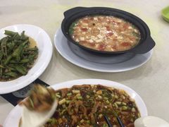 -小乐惠(西溪路店)