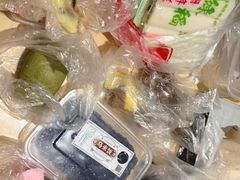 -固海糕团店