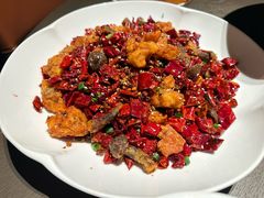 -拾久(朝阳公园店)