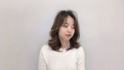 -P.STYLE派斯造型