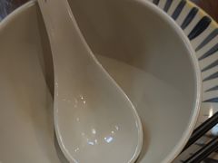 -泰堤坊(淡水体育馆店)