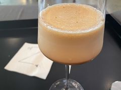 -Nectar One Cafe(勇烈路n1店)