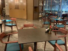 -大连星海皇冠假日酒店