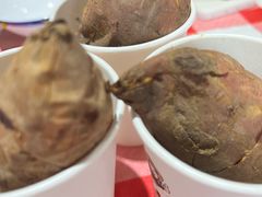 -西江红·株洲本地菜(滨江南路店)