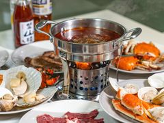 -西安威斯汀大酒店