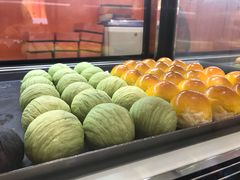-陶陶居饼家(惠福东路店)
