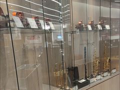 -知音艺术教育培训·钢琴培训·音乐培训(河西金鹰世界校区)