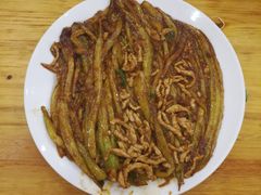 -枫林饺子