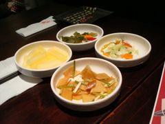 DSC03878-一麻一辣麻辣香锅(方庄店)