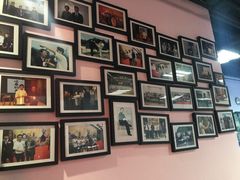 -咏春拳学总会·一拳咏春(双井店)