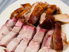 -华峰食馆(氹仔店)